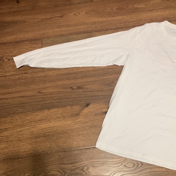 Vineyard vines thanksgiving 2016 turkey - Picture 5 of 15